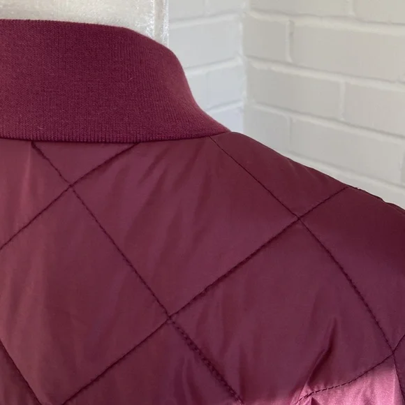 Banana Republic Long Coat, Winter Coat, Womens Winter Coat, Lightweight Coat - Picture 10 of 12